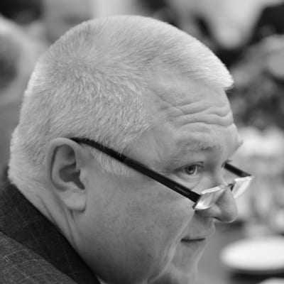 Jaroslav Faltýnek